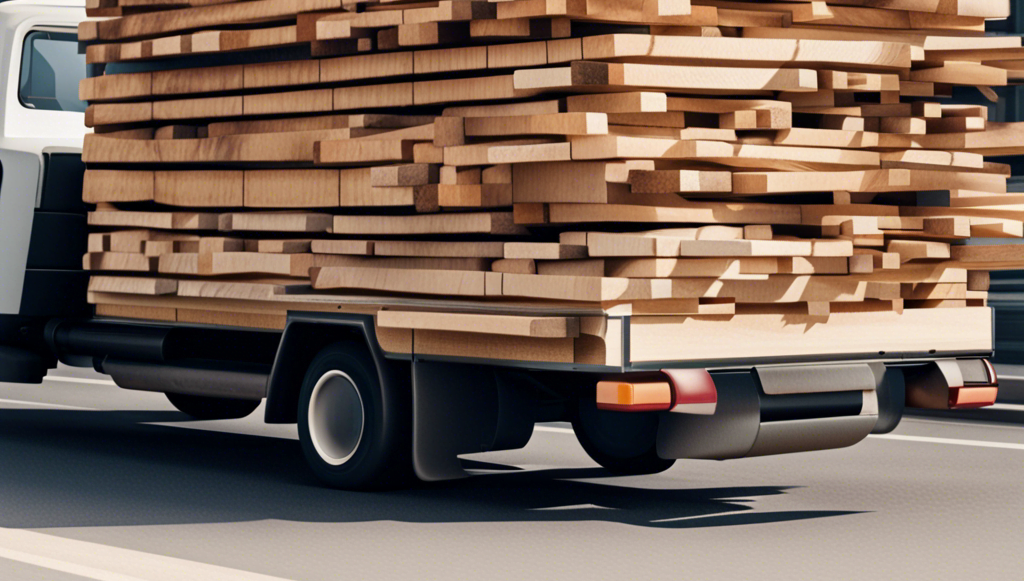 b613bfa6-699d-49f4-958a-25e450a20eaf