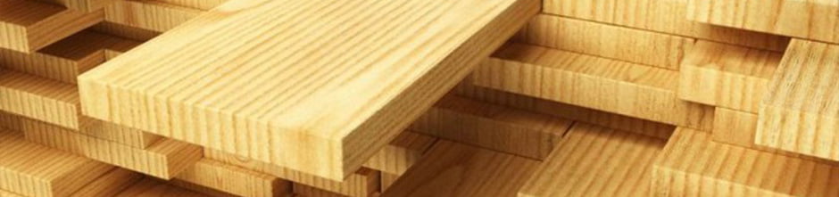 cherestea_header-940×221-1